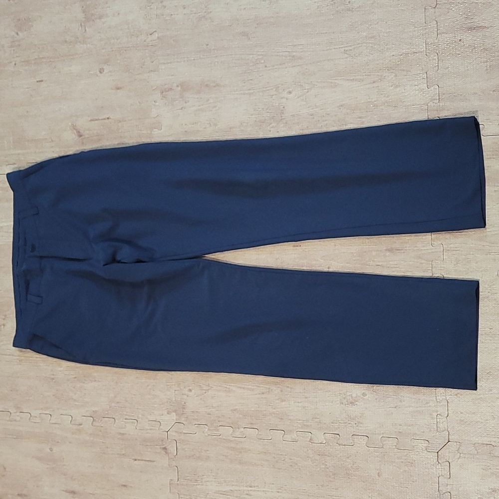 Ministry of Supply Aero Dress Pants